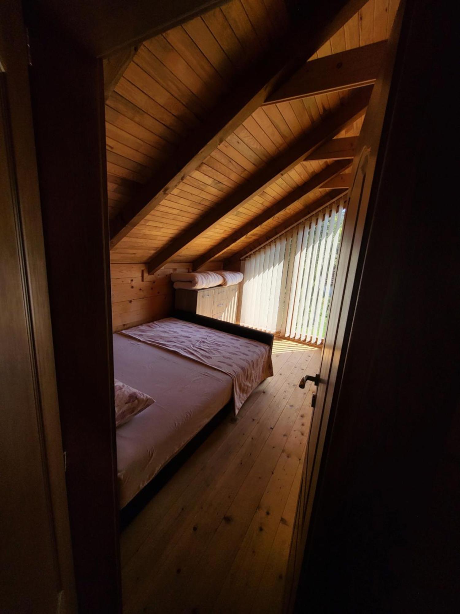Holiday home Vikendica Brvnara Marcetic Banja Luka